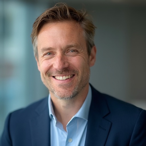 James Whitfield — Non Gamstop Casinos expert