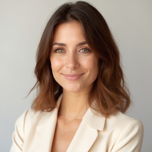 David Chen — Non Gamstop Casinos reviewer