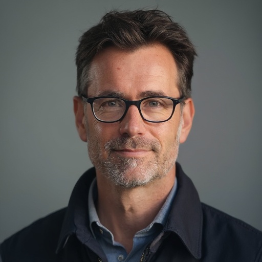 Margaret Holloway — Non Gamstop Casinos reviewer